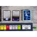 Space Empires - All Good Things