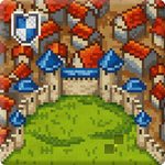 Carcassonne 25 let: Retro edice