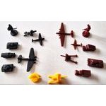 Axis & Allies: Stalingrad