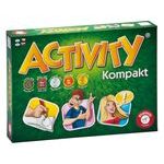 Activity original