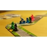 Flamme Rouge