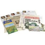 Odložené případy: Na konci trati