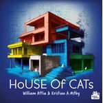 House of Cats