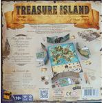 Treasure Island