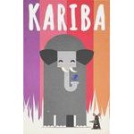 Kariba