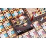 Match of the Century