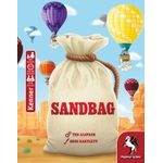 Sandbag