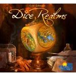 Dice Realms