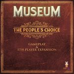 Museum - The People's Choice