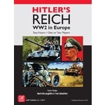 Hitler's Reich