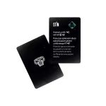 Apex Legends - Družstvo