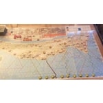 D-Day at Tarawa - Solitaire