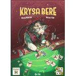 Krysa bere