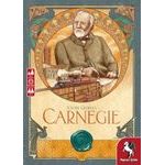 Carnegie