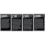 Báječní dinosauři