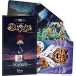 Dixit Signature: Padouši