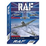 RAF: The Battle of Britain 1940