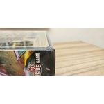 Marvel Zombies: X-Men Resistance (poškozený obal)