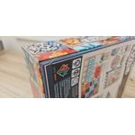 Azul (EN) (poškozený kus)