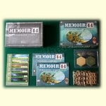 Memoir 44: Pacific Theater