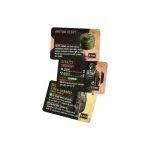 Stalker - Povinnost a svoboda