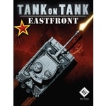 Tank on Tank: Eastfront