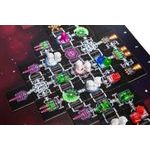 Galaxy Trucker (CZ)