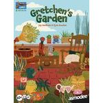 Gretchen's Garden