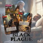 Kingdom Legacy - Foundations