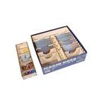Machi Koro (EN) - Insert (Broken Token)