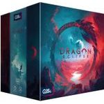 Dragon Eclipse (CZ)