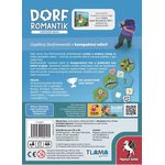 Dorfromantik: Cestovní edice