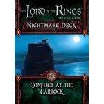 The LOTR: LCG - Conflict at the Carrock Nightmare Deck