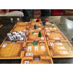 Escape: The Curse of the Temple