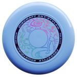 Frisbee - Sky-Styler 160™