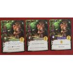 Everdell: Collectors Edition