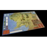 Válka o prsten - 2. edice