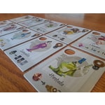 Tokaido (5th Anniversary Edition)