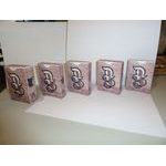 Dungeon Saga: Dwarf King's Quest