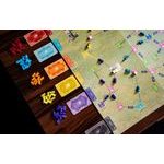 Age of Rail: South Africa