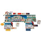 Bílý hrad: Duel + promo