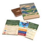 Earthborne Rangers - Moments in the Valley