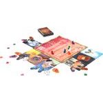 Dixit Odyssey