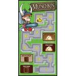 Munchkin Deluxe