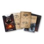 Zaklínač: Cesta osudu - Divoký hon