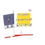 Logic! Case - rozšíření Nebezpečná zvířata od 7 let