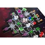 Galaxy Trucker (EN)