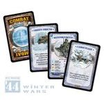 Memoir 44: Winter Wars