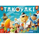 Takoyaki