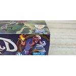 Small World (poškozený obal)